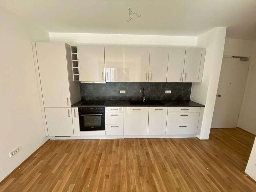 Wohnung zum Mieten in Eschborn 1.200 € 45.78 m²
