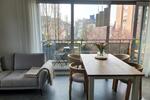 Etagenwohnung Frankfurt am Main Sachsenhausen Süd - 2 Zimmer, 53 m&sup2;, 364.000&euro; | Angebot:25426760