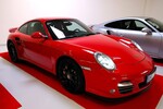 Porsche 997 84.850 km 106.490 € Rödermark 63322