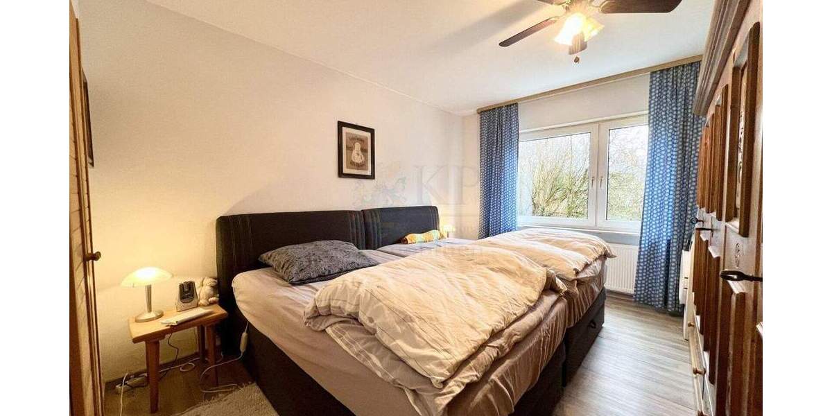 Etagenwohnung Kriftel - 3 Zimmer, 73 m&sup2;, 247.000&euro; | Angebot:25358161
