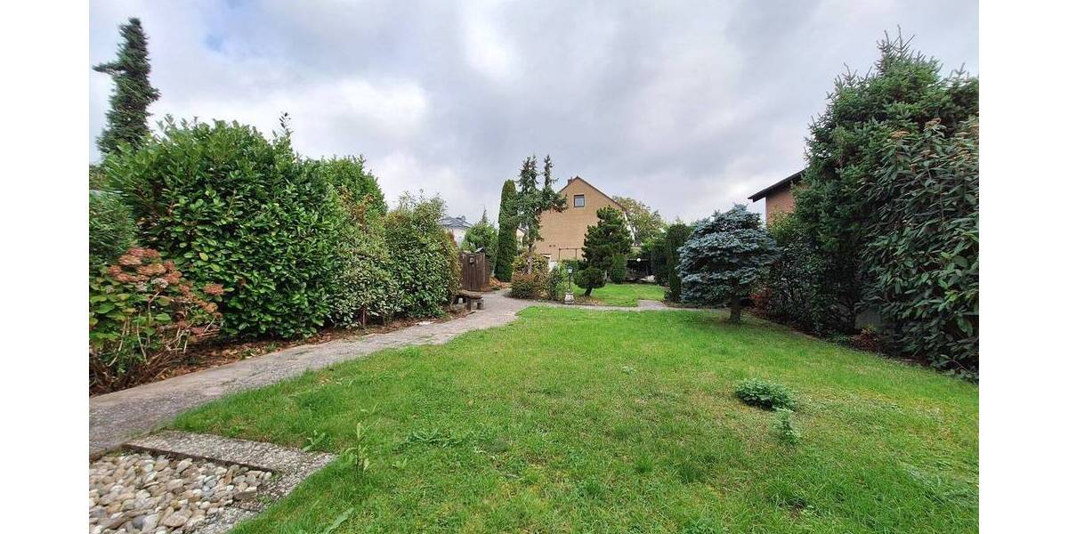 Grundstück Hofheim am Taunus / Diedenbergen Diedenbergen - 385.000&euro; | Angebot:25665505