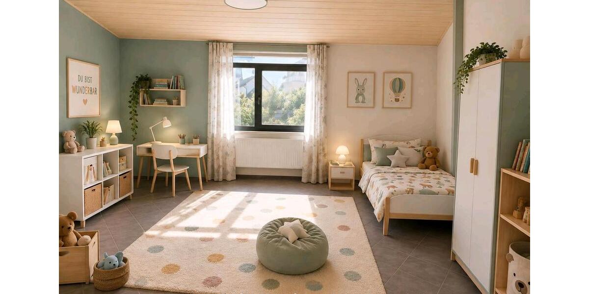 Einfamilienhaus Neuberg - 5 Zimmer, 165 m&sup2;, 325.000&euro; | Angebot:27236601
