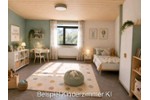 Einfamilienhaus Neuberg - 5 Zimmer, 165 m&sup2;, 325.000&euro; | Angebot:27236601