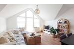 Etagenwohnung Mühlheim am Main Mühlheim - 4 Zimmer, 88 m&sup2;, 349.000&euro; | Angebot:26377950