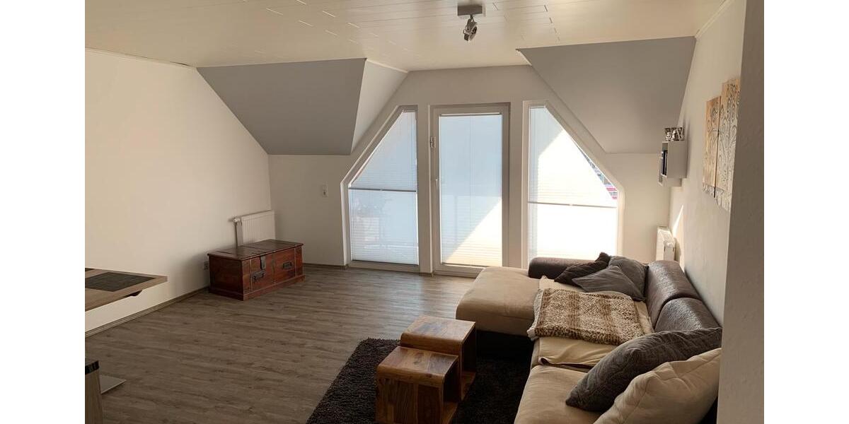 Maisonettenwohnung Rodenbach - 3 Zimmer, 87 m&sup2;, 290.000&euro; | Angebot:27144250