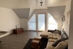 Maisonettenwohnung Rodenbach - 3 Zimmer, 87 m&sup2;, 290.000&euro; | Angebot:27144250