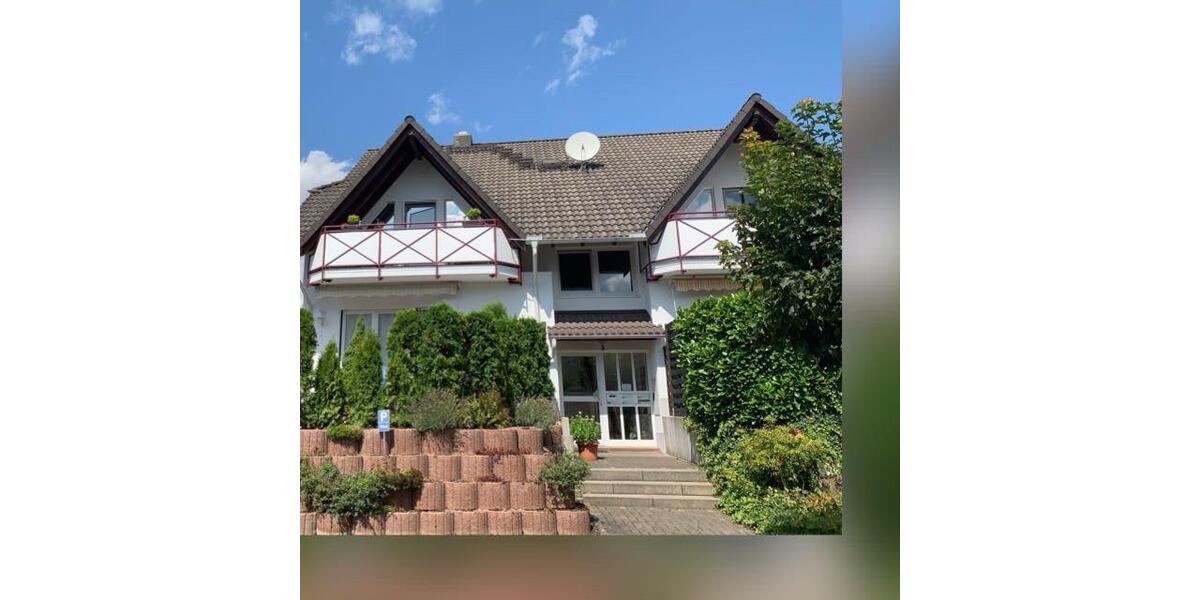 Maisonettenwohnung Rodenbach - 3 Zimmer, 87 m&sup2;, 290.000&euro; | Angebot:27144250