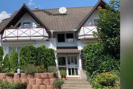 Wohnung Rodenbach - 3 Zimmer, 87 m&sup2;, 290.000&euro; | Angebot:27144250