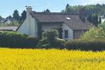 Einfamilienhaus Dietzenbach Hexenberg - 5 Zimmer, 127 m&sup2;, 749.000&euro; | Angebot:26053277