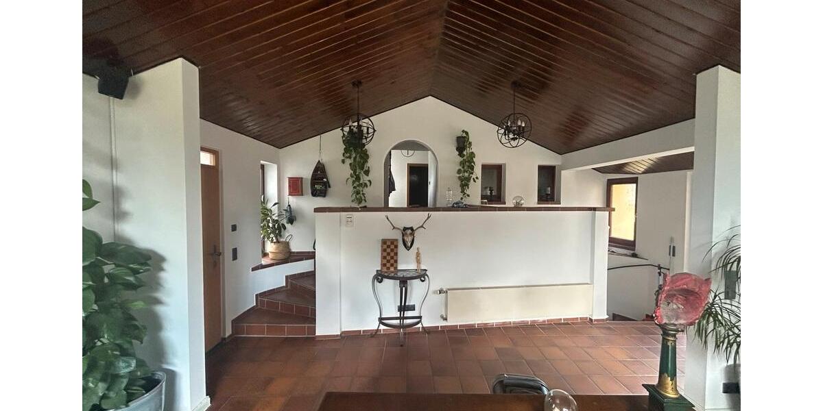 Einfamilienhaus Rüsselsheim am Main - 7 Zimmer, 178 m&sup2;, 770.000&euro; | Angebot:26423706