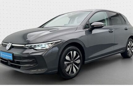 VW Golf 25.695 km 24.930 € Eschborn 65760