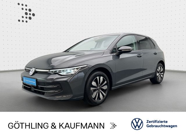 VW Golf 25.695 km 24.930 € Eschborn 65760