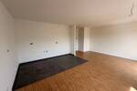 Etagenwohnung Frankfurt am Main Gallus - 2 Zimmer, 63 m&sup2;, 1.400&euro; | Angebot:26435784