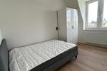 Etagenwohnung Frankfurt am Main Sachsenhausen Süd - 1 Zimmer, 50 m&sup2;, 655&euro; | Angebot:26425338