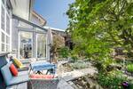 Einfamilienhaus Neu-Anspach Anspach - 7 Zimmer, 250 m&sup2;, 798.000&euro; | Angebot:26378664