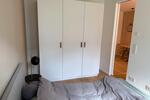 Erdgeschoßwohnung Frankfurt am Main Nordend Ost - 2 Zimmer, 60 m&sup2;, 1.750&euro; | Angebot:25923528