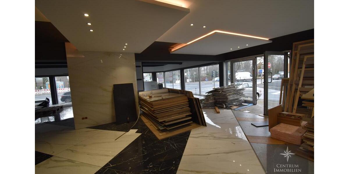 Gewerbeobjekt Offenbach am Main Bürgel - 4.200&euro; | Angebot:19929016