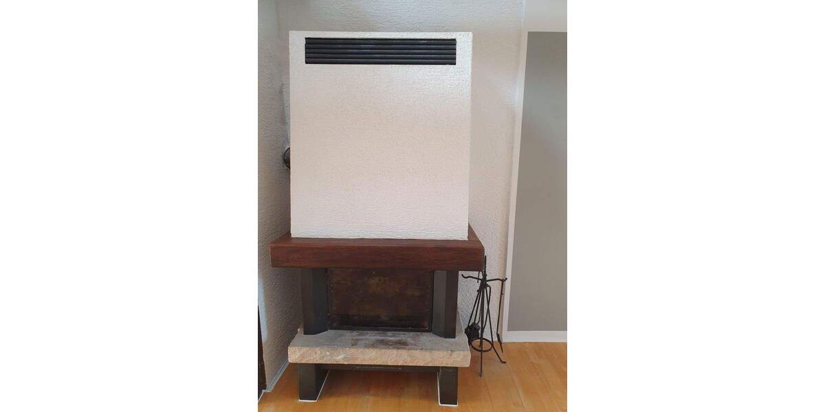 Etagenwohnung Darmstadt Darmstadt-Nord - 6 Zimmer, 152 m&sup2;, 690.000&euro; | Angebot:25736906