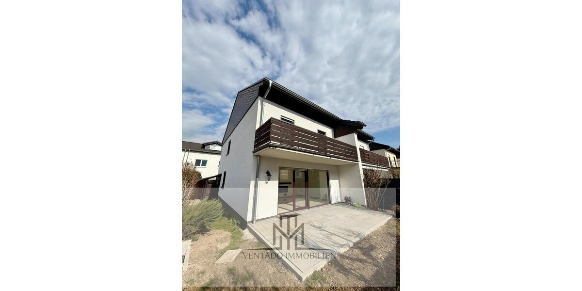 Doppelhaushälfte Rosbach vor der Höhe - 6 Zimmer, 170 m&sup2;, 2.000&euro; | Angebot:23902594