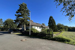 Dachgeschoßwohnung Schmitten im Taunus - 2 Zimmer, 50 m&sup2;, 120.000&euro; | Angebot:25896063