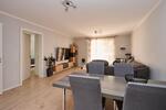 Etagenwohnung Offenbach am Main Hafen - 3 Zimmer, 86 m&sup2;, 399.000&euro; | Angebot:27439741