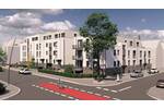 Etagenwohnung Offenbach am Main Bürgel - 2 Zimmer, 50 m&sup2;, 273.020&euro; | Angebot:26919849