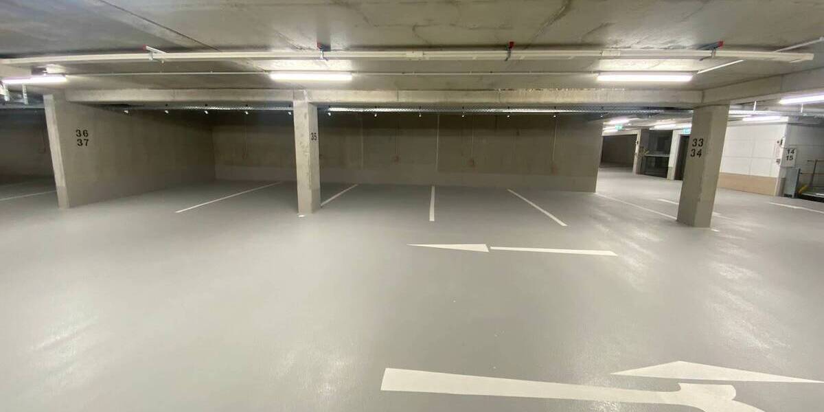 Terrassenwohnung Bad Homburg vor der Höhe Ober-Eschbach - 2 Zimmer, 63 m&sup2;, 1.210&euro; | Angebot:26273721