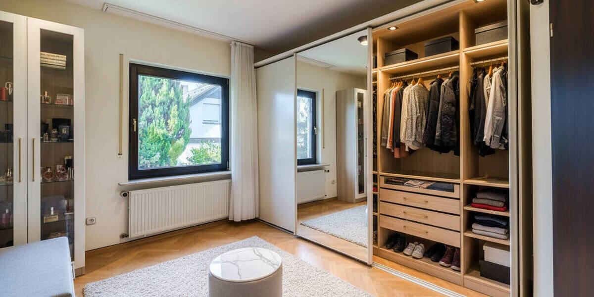 Einfamilienhaus Neu-Anspach Anspach - 8 Zimmer, 257 m&sup2;, 995.000&euro; | Angebot:26910387