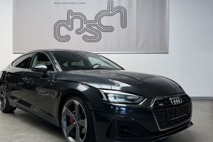 Audi A5 184.317 km 22.890 &euro; Maintal bei Frankfurt am Main 63477