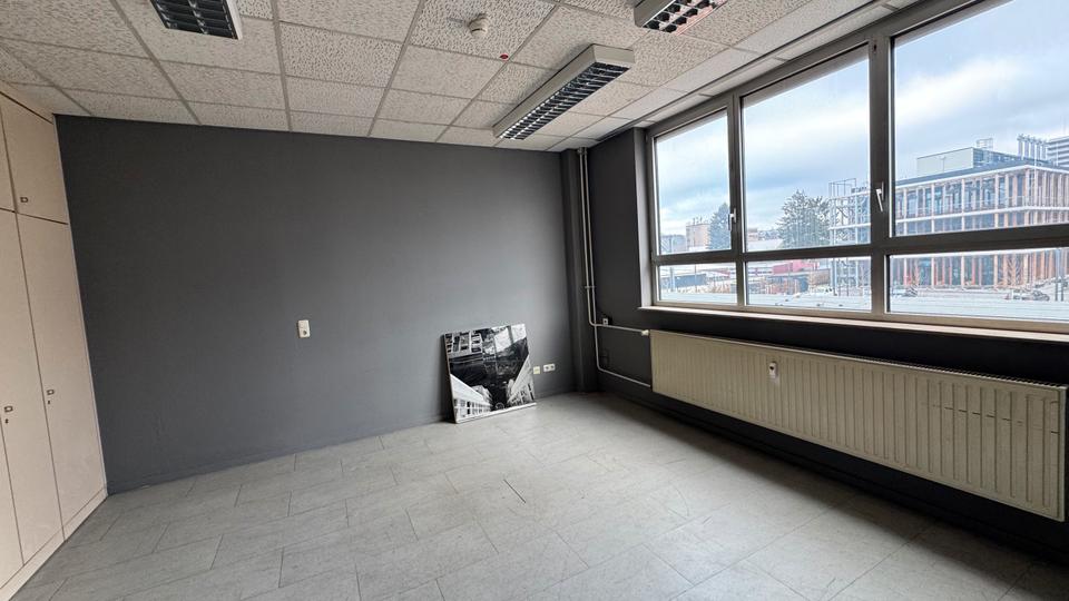 Etagenwohnung Frankfurt am Main Bergen-Enkheim - 3 Zimmer, 139 m&sup2;, 1.056&euro; | Angebot:24848184