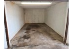 Mehrfamilienhaus, Wohnhaus Mühlheim am Main - 15 Zimmer, 430 m&sup2;, 1.400.000&euro; | Angebot:27235586