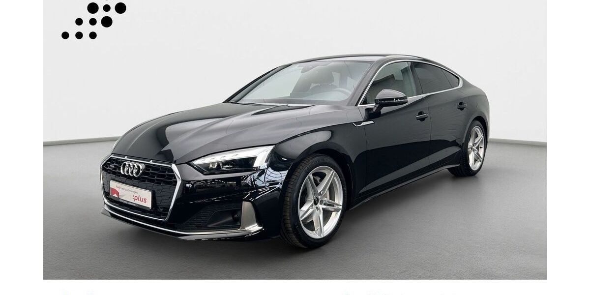 Audi A5 87.494 km 32.990 &euro; Hofheim 65719