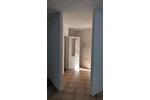 Erdgeschoßwohnung Bad Homburg vor der Höhe Berliner Siedlung/Gartenfeld - 2 Zimmer, 52 m&sup2;, 249.000&euro; | Angebot:27144257