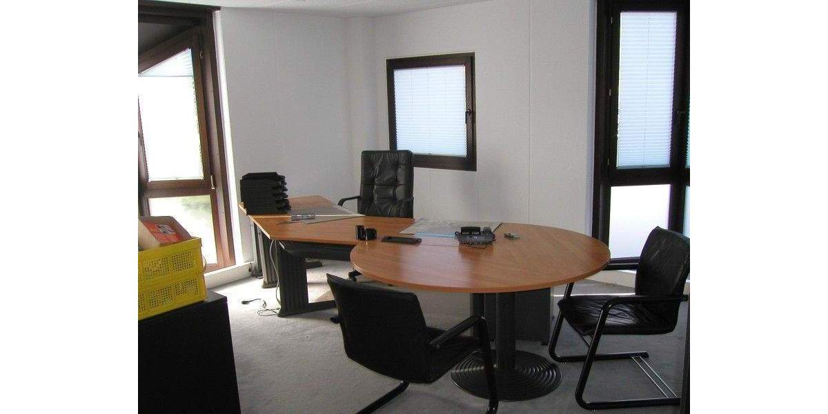 Gewerbeobjekt Rödermark Ober-Roden - 4 Zimmer, 260.000&euro; | Angebot:25141750