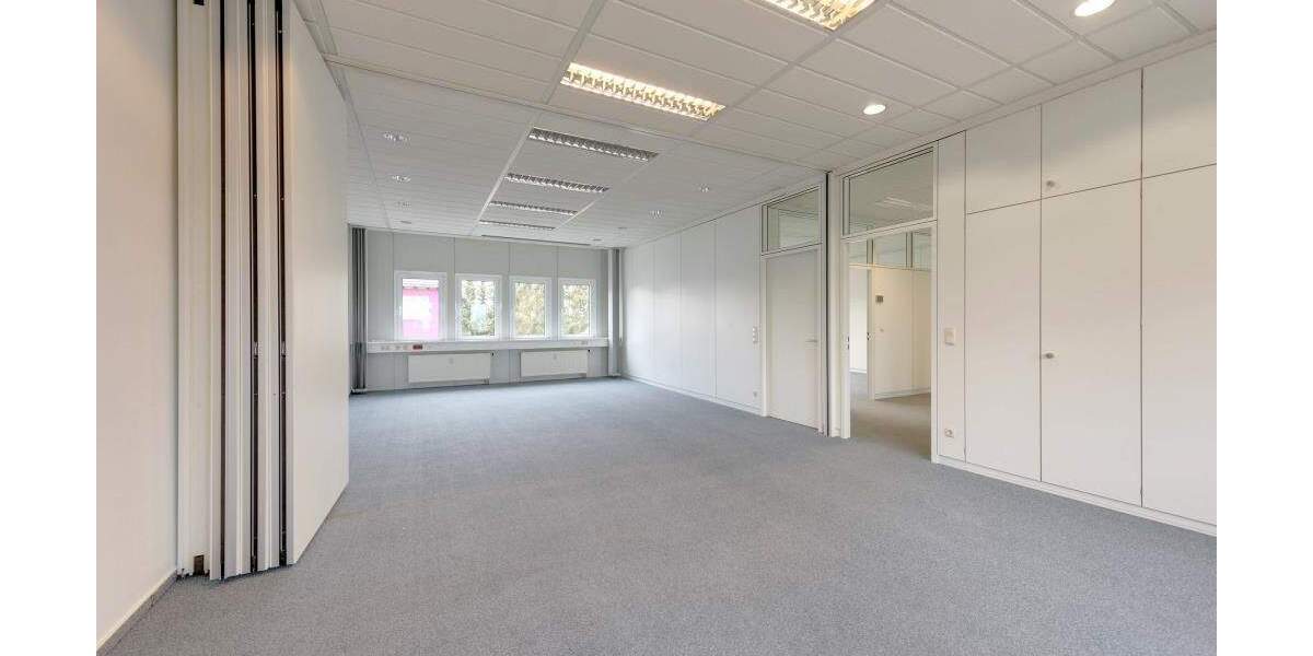 Gewerbeobjekt Hochheim - 1.600.000&euro; | Angebot:25672455