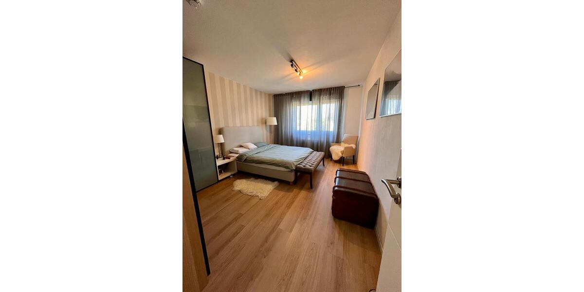 Etagenwohnung Friedrichsdorf - 3 Zimmer, 77 m&sup2;, 309.000&euro; | Angebot:26944854