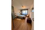 Etagenwohnung Friedrichsdorf - 3 Zimmer, 77 m&sup2;, 309.000&euro; | Angebot:26944854