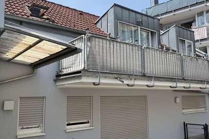 Wohnung Griesheim - 2 Zimmer, 62 m&sup2;, 175.000&euro; | Angebot:26844898
