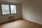 Etagenwohnung Frankfurt am Main Preungesheim - 3 Zimmer, 79 m&sup2;, 1.180&euro; | Angebot:25525606