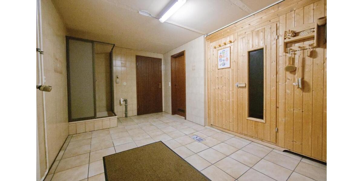 Reihenhaus Rodgau - 5 Zimmer, 145 m&sup2;, 545.000&euro; | Angebot:26533807