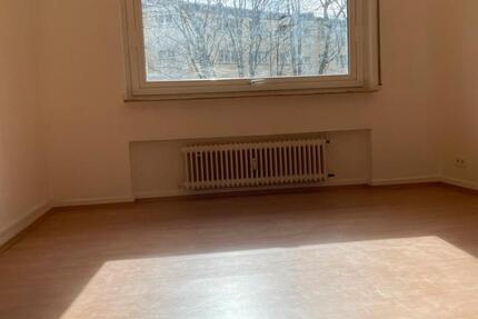 Gewerbeobjekt Frankfurt am Main Sossenheim - 140&euro; | Angebot:25145819