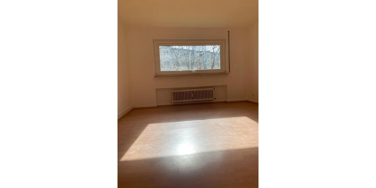 Gewerbeobjekt Frankfurt am Main Sossenheim - 140&euro; | Angebot:25145819
