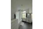 Etagenwohnung Frankfurt am Main Oberrad - 1 Zimmer, 60 m&sup2;, 1.500&euro; | Angebot:26550220