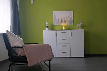 Doppelhaushälfte 5 zimmer