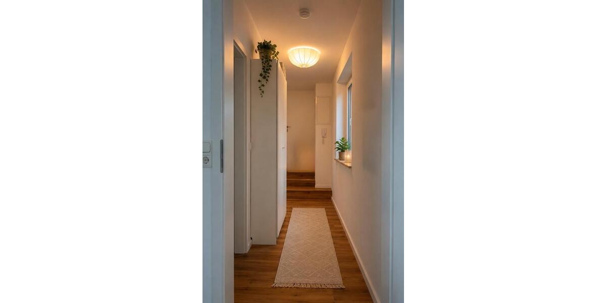 Etagenwohnung Königstein im Taunus - 1 Zimmer, 30 m&sup2;, 700&euro; | Angebot:26648463