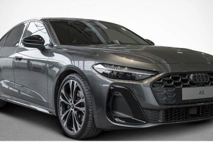 Audi A5 3.900 km 65.990 &euro; Darmstadt 64295