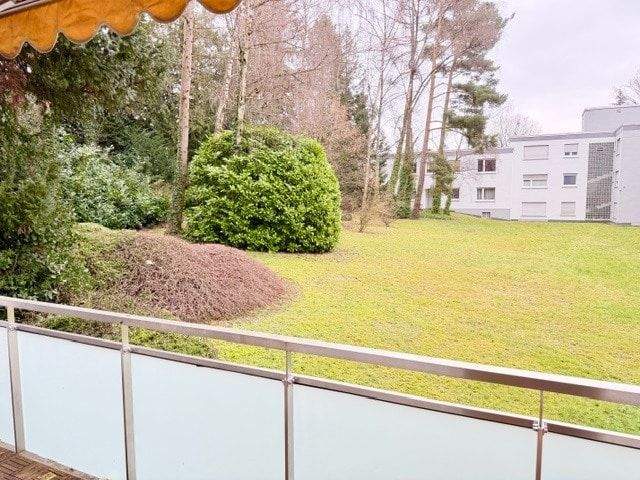 Etagenwohnung Kronberg Schönberg - 3 Zimmer, 96 m&sup2;, 399.000&euro; | Angebot:25687239