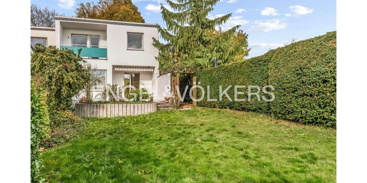 Einfamilienhaus Steinbach - 5 Zimmer, 122 m&sup2;, 599.000&euro; | Angebot:24728880