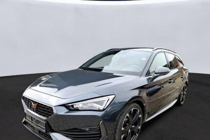 Seat Leon 42.338 km 24.790 &euro; Königstein 61462