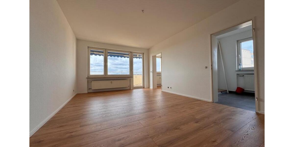 Einfamilienhaus Maintal - 2 Zimmer, 52 m&sup2;, 618&euro; | Angebot:26413124
